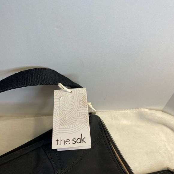 The Sak Esperato Hobo Bag - Picture 5 of 6